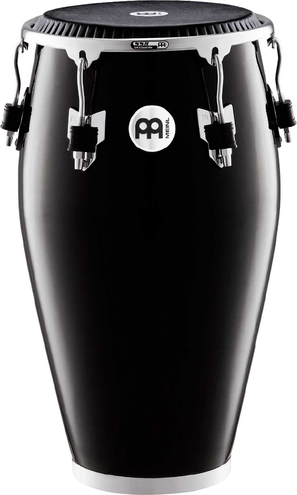 Meinl FCR1212BK