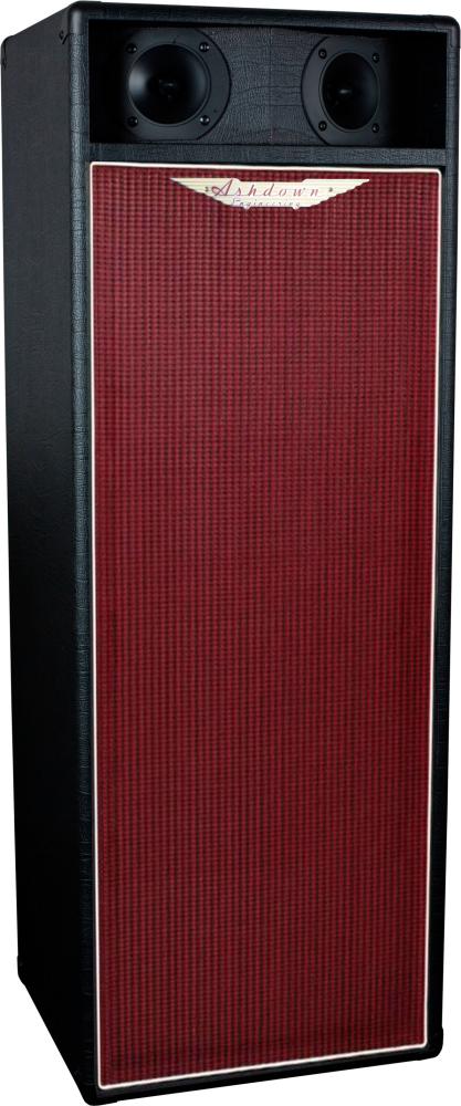 Ashdown CABINET CL-310-DH