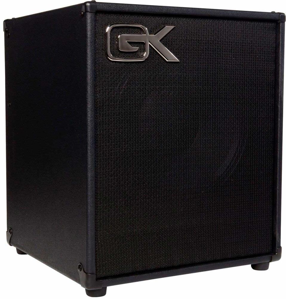 GALLIEN KRUEGER MB112-II