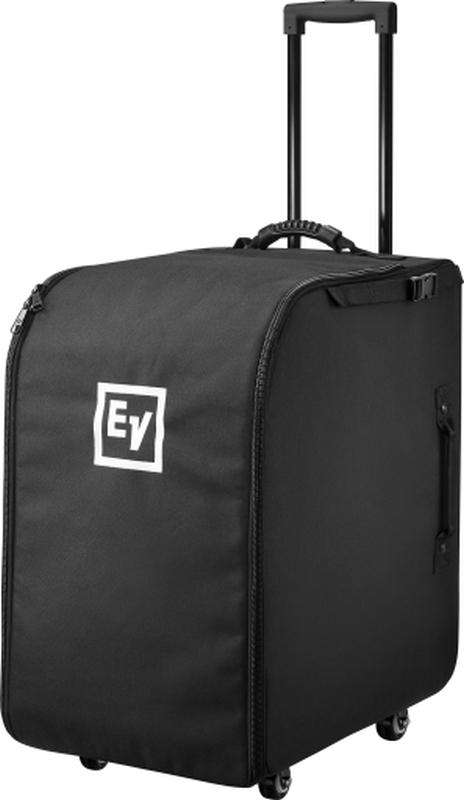 ELECTRO VOICE EVOLVE30M-CASE