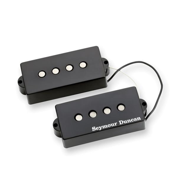 Seymour Duncan SPB2 HOT FOR PBASS