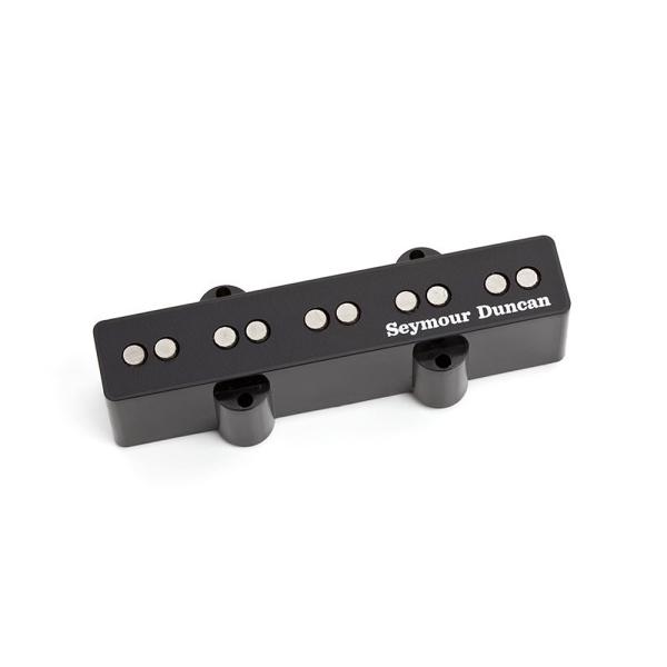 Seymour Duncan SJ5B 70/74 FOR 5S