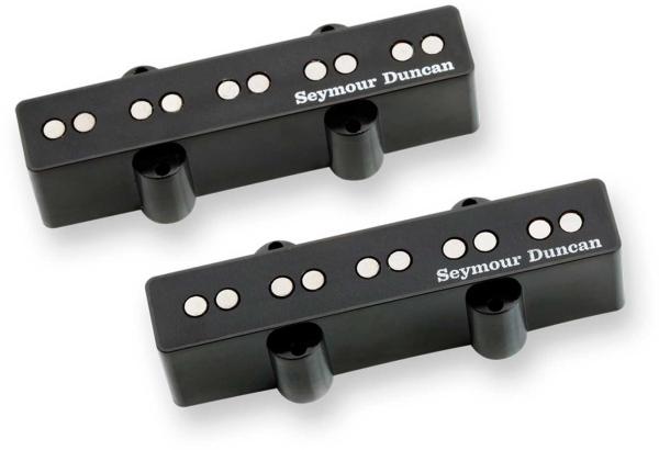 Seymour Duncan SJ5S 70/74 FOR 5S