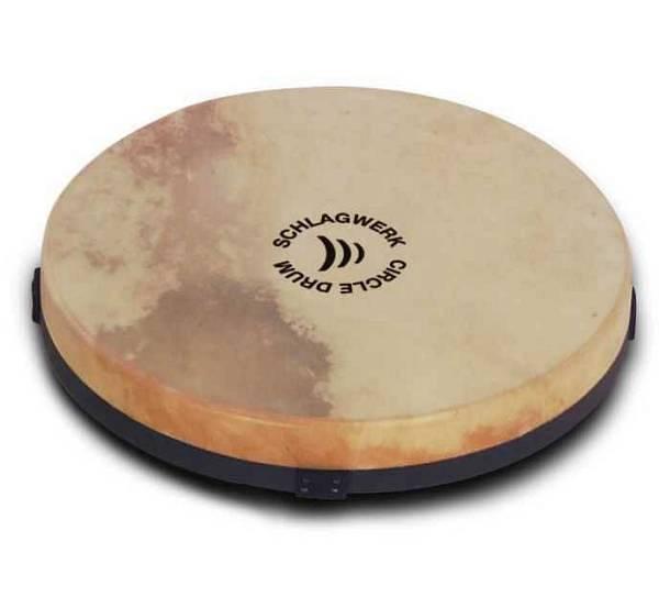 SCHLAGWERK RTC 34 CIRCLE DRUM 13.5"