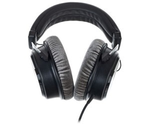 Superlux HD-660 Pro 32 Ohms CUFFIE