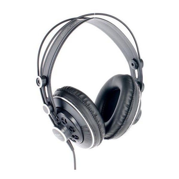 Superlux HD-681 F - CUFFIE