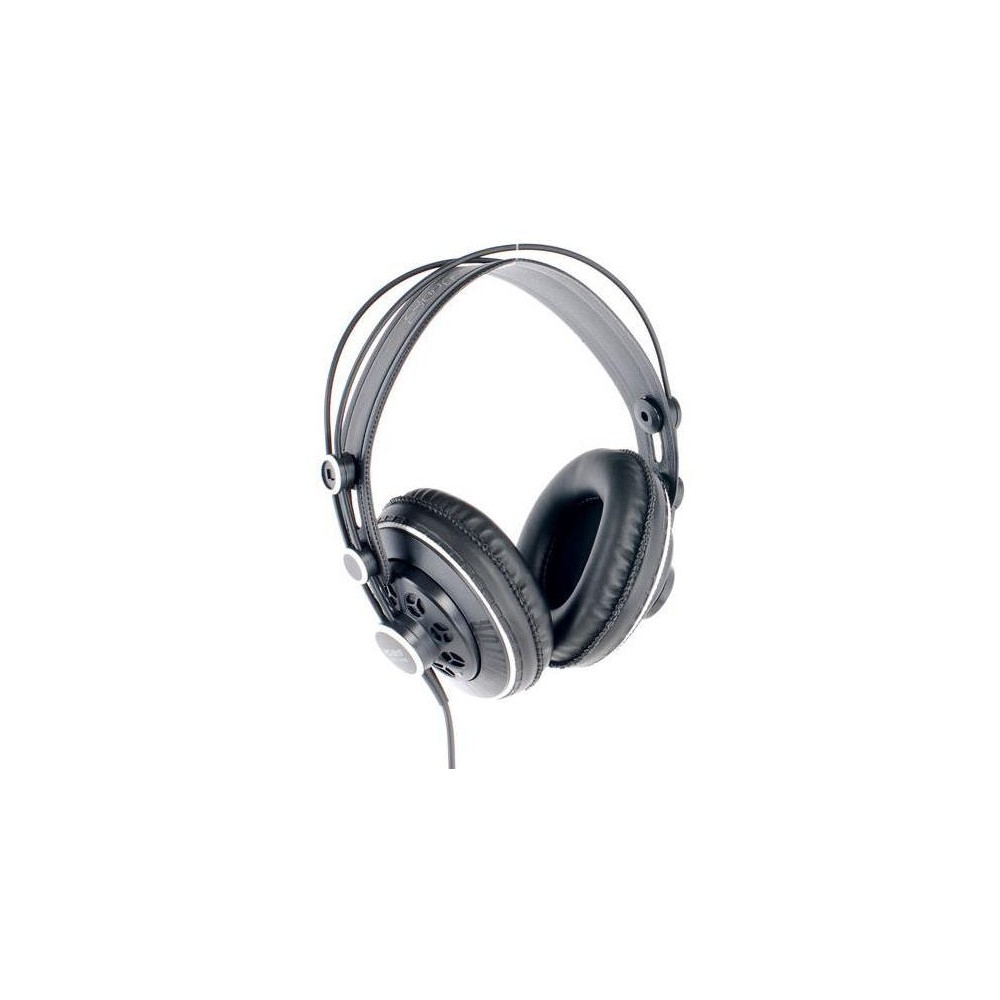 Superlux HD-681 F - CUFFIE