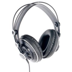 Superlux HD-681 F - CUFFIE