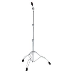 Tama HC72WN - Asta dritta per piatti