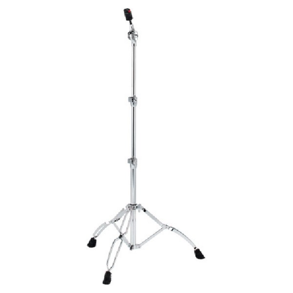 Tama HC72WN - Asta dritta per piatti