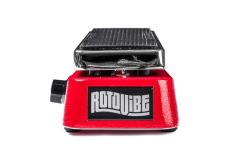 Dunlop JD4S Rotovibe Pedal