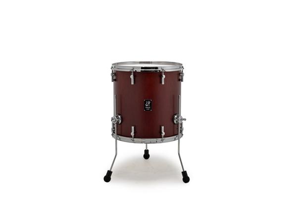 Sonor ProLite Timpano 16 x 16 - NUB