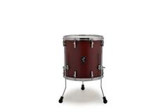 Sonor ProLite Timpano 16 x 16 - NUB