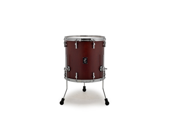 Sonor ProLite Timpano 16 x 16 - NUB