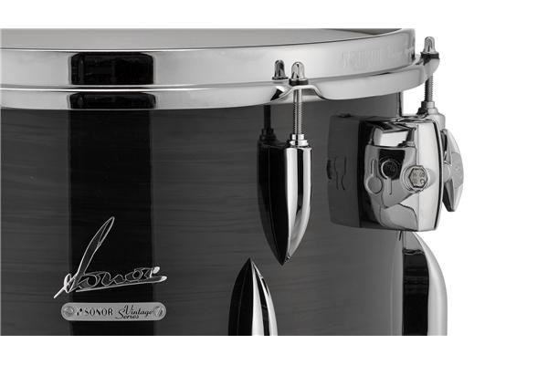 Sonor Vintage Tom 10 x 8 - VBS