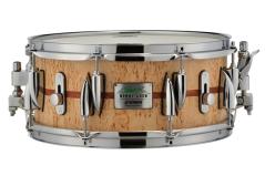 Sonor Signature Benny Greb 2.0 SSD 13x5,75 - SDW