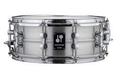 Sonor Kompressor Rullante 14 x 5,75 - SDA