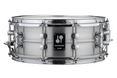 Sonor Kompressor Rullante 14 x 5,75 - SDA