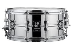 Sonor Kompressor Rullante 14 x 6,5 - SDS