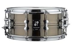 Sonor Kompressor Rullante 14 x 6,5 - SDB