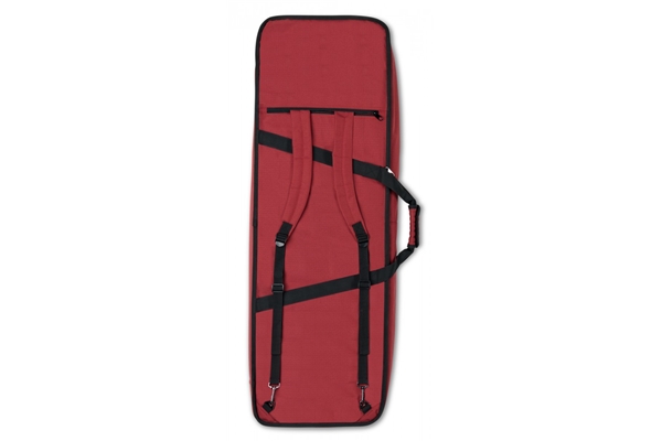 Nord SOFT CASE ELECTRO HP