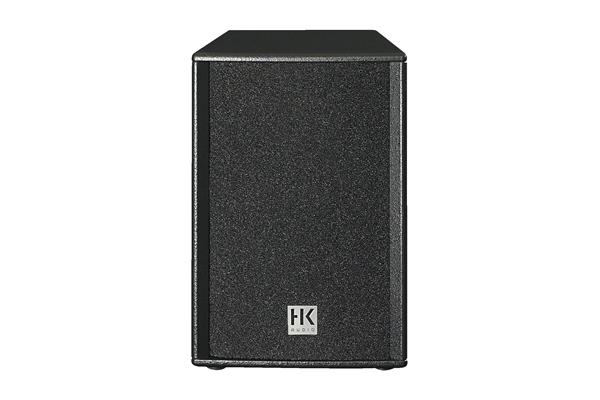 HK Audio PR:O 12