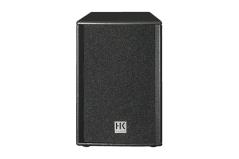 HK Audio PR:O 12