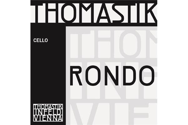 Thomastik Rondo RO41 corda singola violoncello 4/4