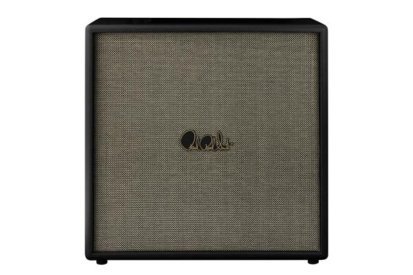 PRS HDRX 4x12 Cabinet