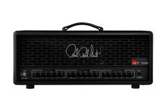 PRS MT 100 Mark Tremonti Head 100W