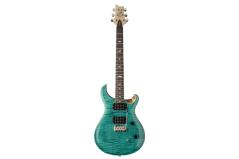 PRS SE Custom 24-08 Turquoise 2024