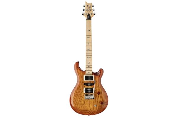 PRS SE Swamp Ash Special Vintage Sunburst