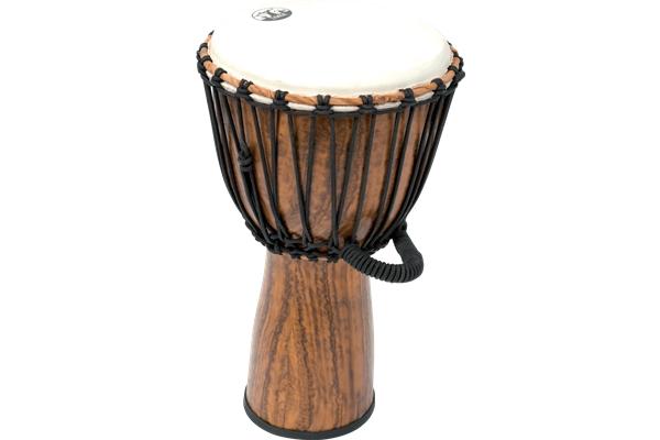 Tanga PVC8-14A Djembe PVC 8 Natural Sarong