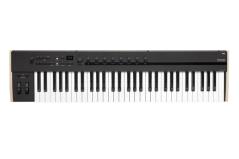 Korg KEYSTAGE-61