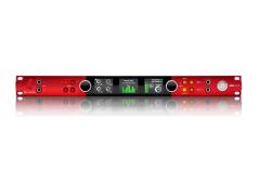 Focusrite Red 4 Pre