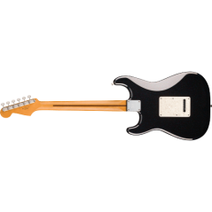 STRATOCASTER® PLAYER 70° ANNIVERSARIO -  Nebula Noir