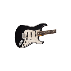 STRATOCASTER® PLAYER 70° ANNIVERSARIO -  Nebula Noir