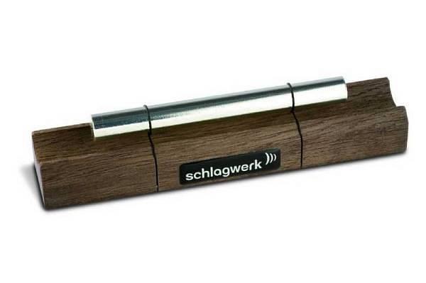 SCHLAGWERK PC 4 POWER-CHIME DO 5A OTTAVA