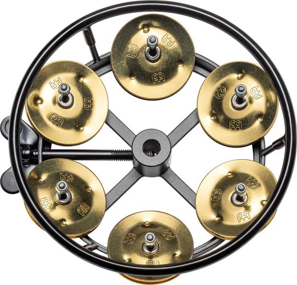 MEINL THH1B-BK