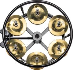 MEINL THH1B-BK