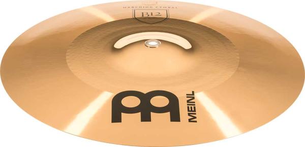 MEINL MA-B12-16M