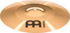 MEINL MA-B12-16M