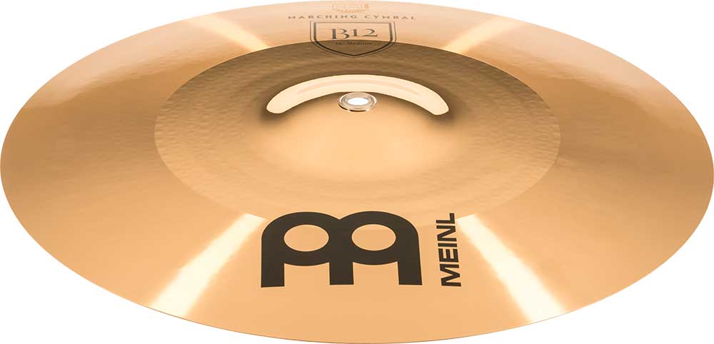 MEINL MA-B12-16M