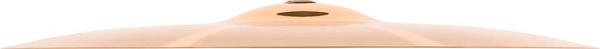 MEINL MA-B12-16M