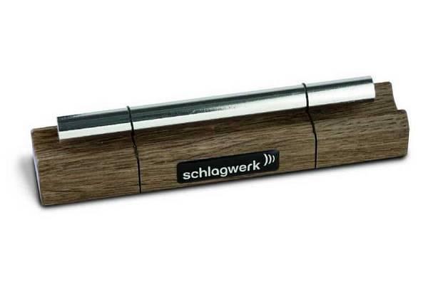 SCHLAGWERK PC 2 POWER-CHIME FA 4A OTTAVA