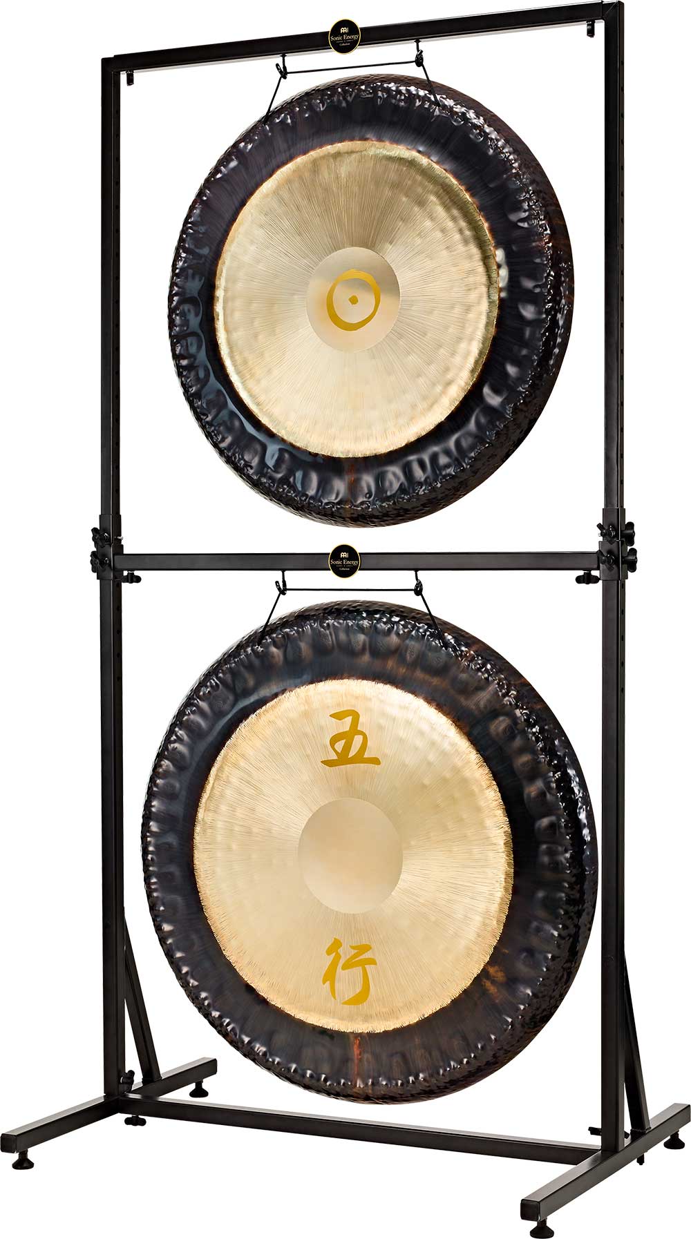 SONIC ENERGY TMGS-3-G