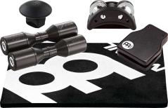 MEINL PP-2