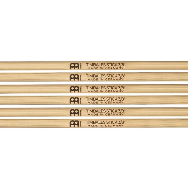 MEINL SB118-3