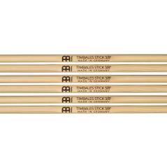 MEINL SB118-3