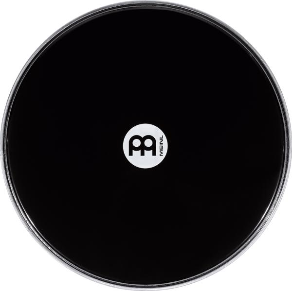 MEINL TBLH15BK